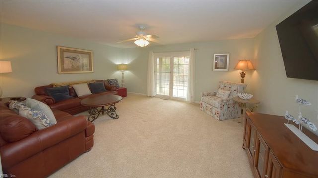 3012 Sandpiper RD, Virginia Beach, VA 23456