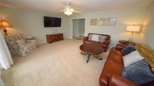 3012 Sandpiper RD, Virginia Beach, VA 23456