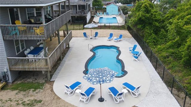 3012 Sandpiper RD, Virginia Beach, VA 23456