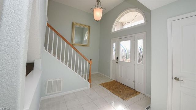 3012 Sandpiper RD, Virginia Beach, VA 23456