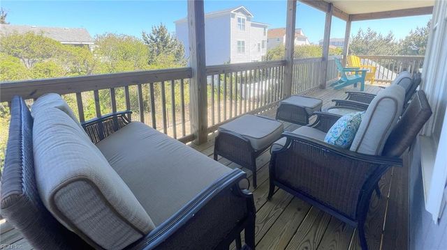 3012 Sandpiper RD, Virginia Beach, VA 23456