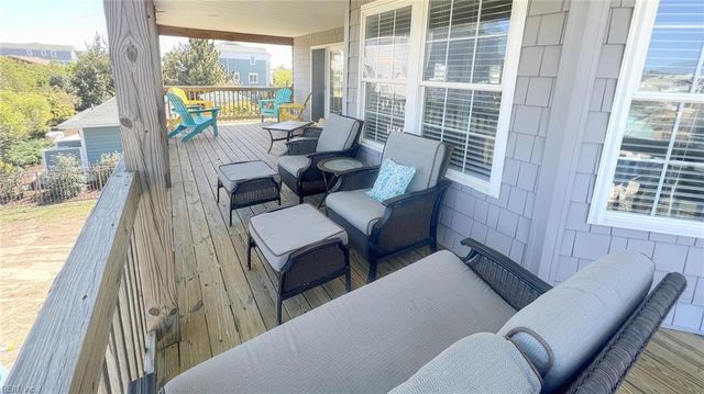 3012 Sandpiper RD, Virginia Beach, VA 23456