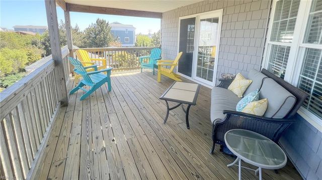 3012 Sandpiper RD, Virginia Beach, VA 23456