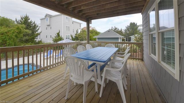 3012 Sandpiper RD, Virginia Beach, VA 23456