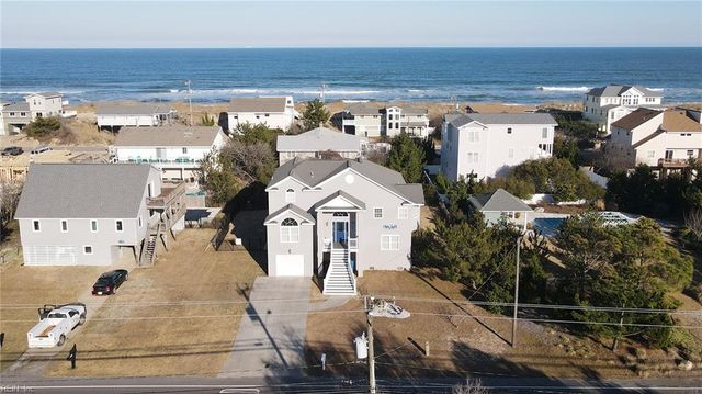 3012 Sandpiper RD, Virginia Beach, VA 23456