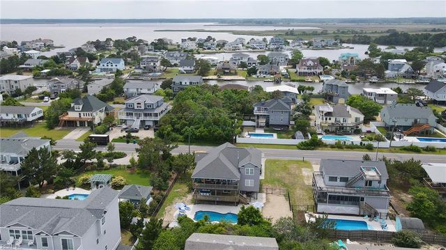 3012 Sandpiper RD, Virginia Beach, VA 23456