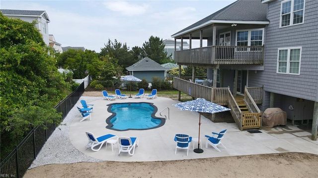 3012 Sandpiper RD, Virginia Beach, VA 23456
