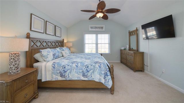 3012 Sandpiper RD, Virginia Beach, VA 23456