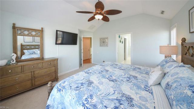 3012 Sandpiper RD, Virginia Beach, VA 23456