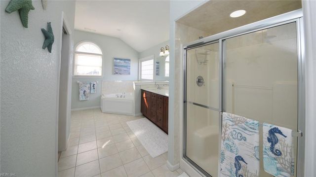 3012 Sandpiper RD, Virginia Beach, VA 23456