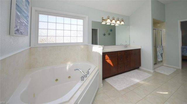 3012 Sandpiper RD, Virginia Beach, VA 23456