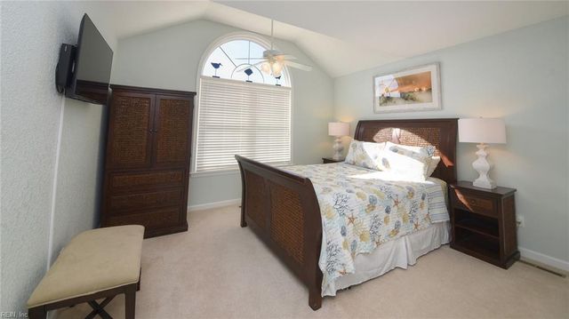 3012 Sandpiper RD, Virginia Beach, VA 23456