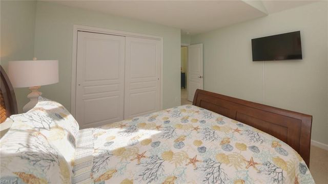 3012 Sandpiper RD, Virginia Beach, VA 23456