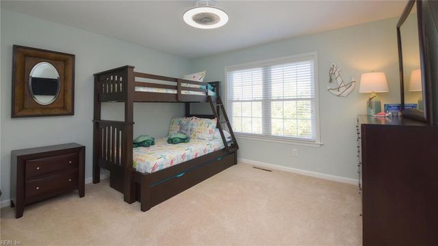 3012 Sandpiper RD, Virginia Beach, VA 23456
