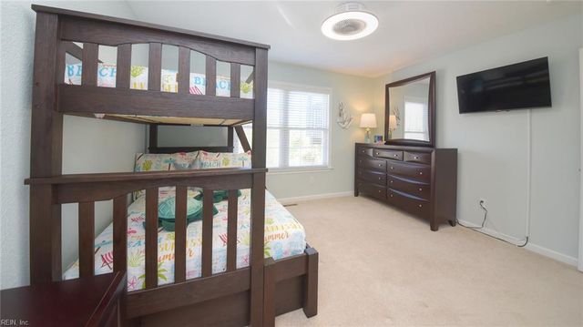 3012 Sandpiper RD, Virginia Beach, VA 23456