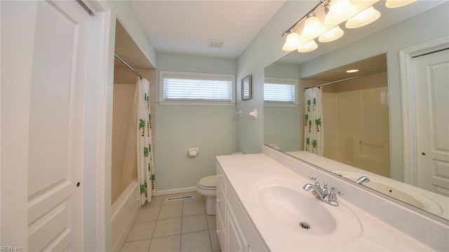 3012 Sandpiper RD, Virginia Beach, VA 23456