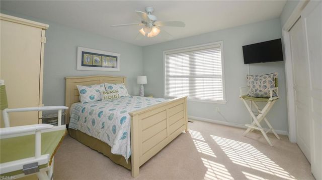 3012 Sandpiper RD, Virginia Beach, VA 23456