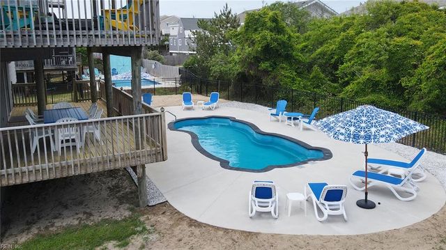3012 Sandpiper RD, Virginia Beach, VA 23456
