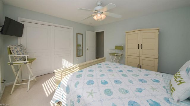 3012 Sandpiper RD, Virginia Beach, VA 23456