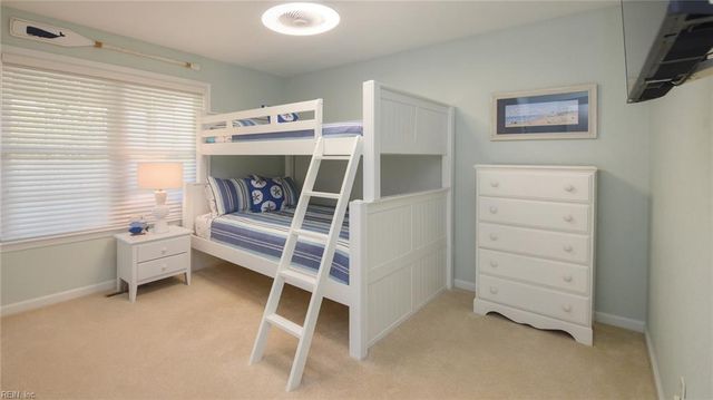 3012 Sandpiper RD, Virginia Beach, VA 23456