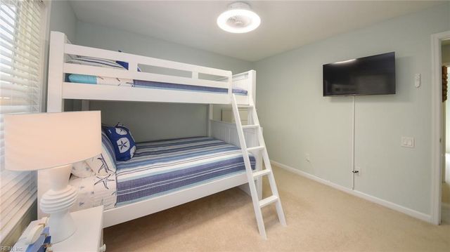 3012 Sandpiper RD, Virginia Beach, VA 23456