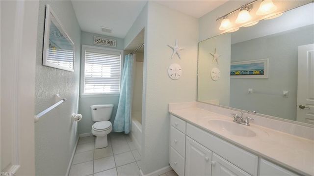 3012 Sandpiper RD, Virginia Beach, VA 23456