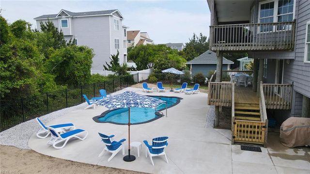 3012 Sandpiper RD, Virginia Beach, VA 23456