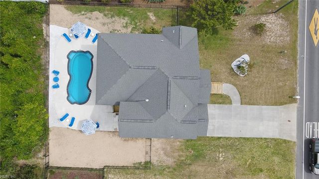 3012 Sandpiper RD, Virginia Beach, VA 23456