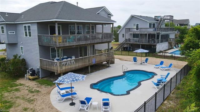 3012 Sandpiper RD, Virginia Beach, VA 23456