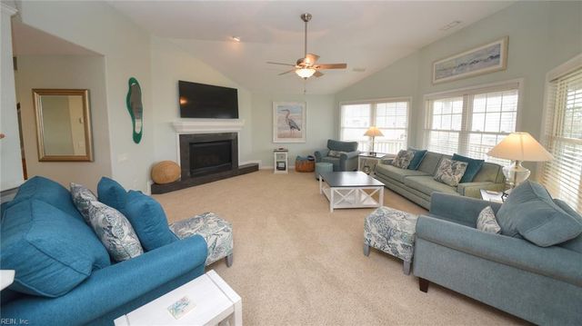 3012 Sandpiper RD, Virginia Beach, VA 23456