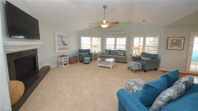 3012 Sandpiper RD, Virginia Beach, VA 23456