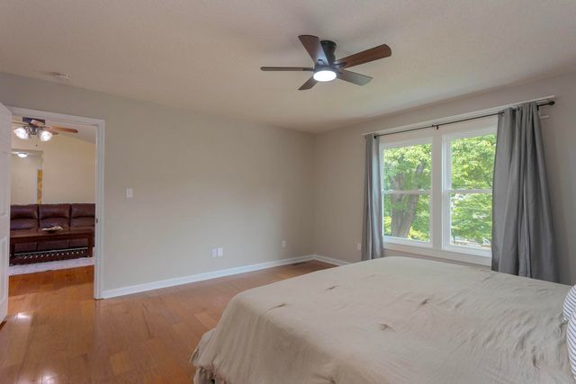715 Carmen Drive, Athens, TN 37303