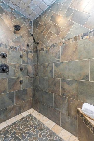 715 Carmen Drive, Athens, TN 37303