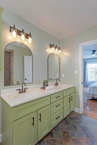 715 Carmen Drive, Athens, TN 37303