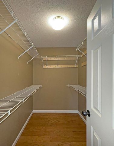 715 Carmen Drive, Athens, TN 37303