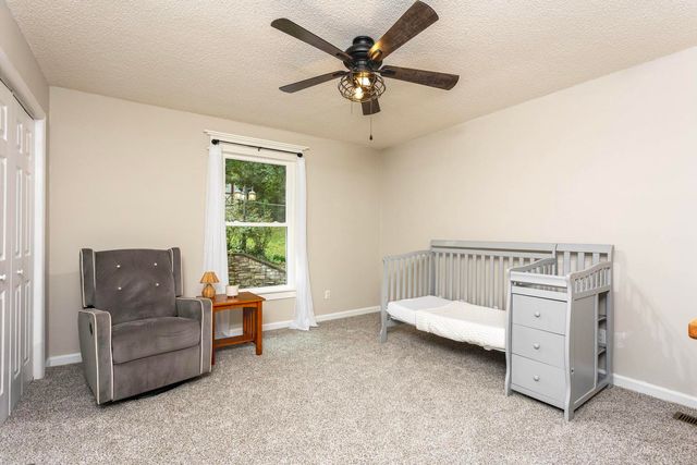 715 Carmen Drive, Athens, TN 37303