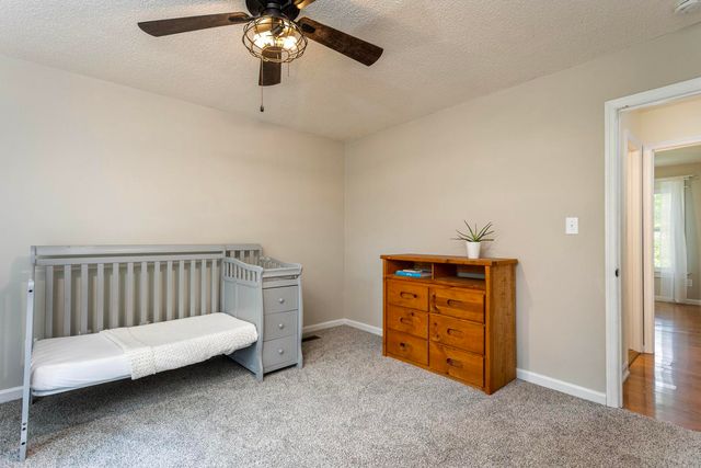 715 Carmen Drive, Athens, TN 37303