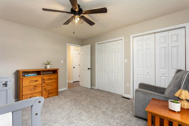 715 Carmen Drive, Athens, TN 37303