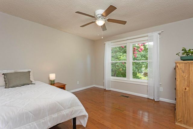 715 Carmen Drive, Athens, TN 37303