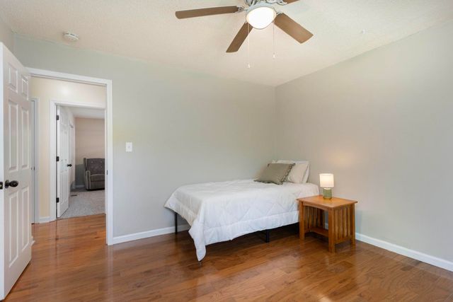715 Carmen Drive, Athens, TN 37303