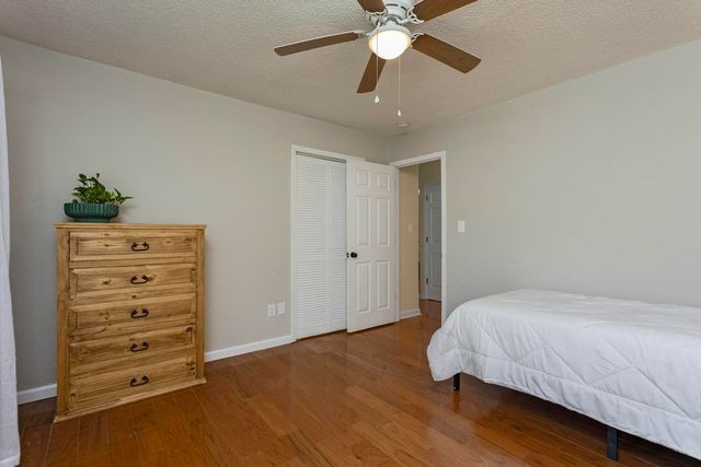715 Carmen Drive, Athens, TN 37303