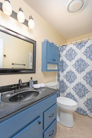 715 Carmen Drive, Athens, TN 37303