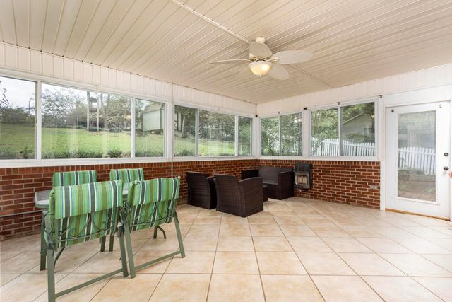 715 Carmen Drive, Athens, TN 37303
