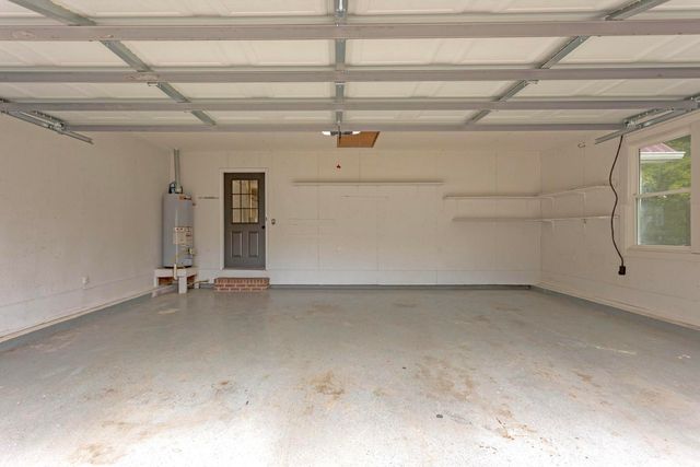 715 Carmen Drive, Athens, TN 37303
