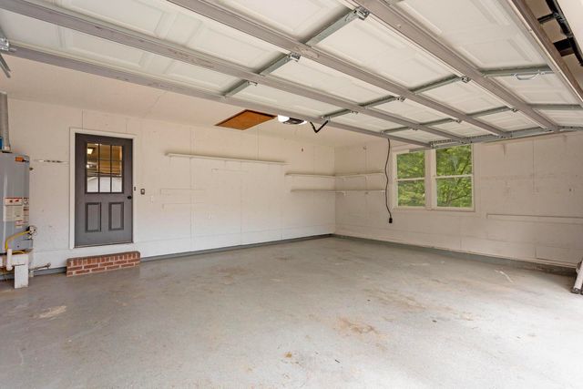 715 Carmen Drive, Athens, TN 37303