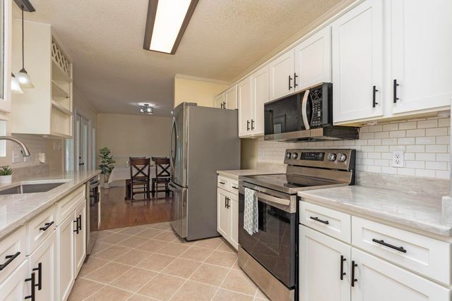 715 Carmen Drive, Athens, TN 37303