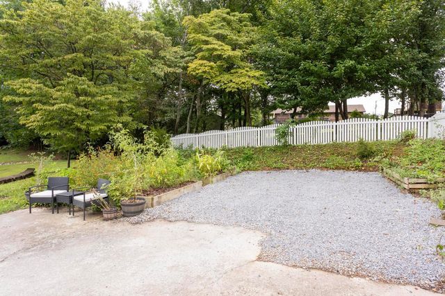 715 Carmen Drive, Athens, TN 37303
