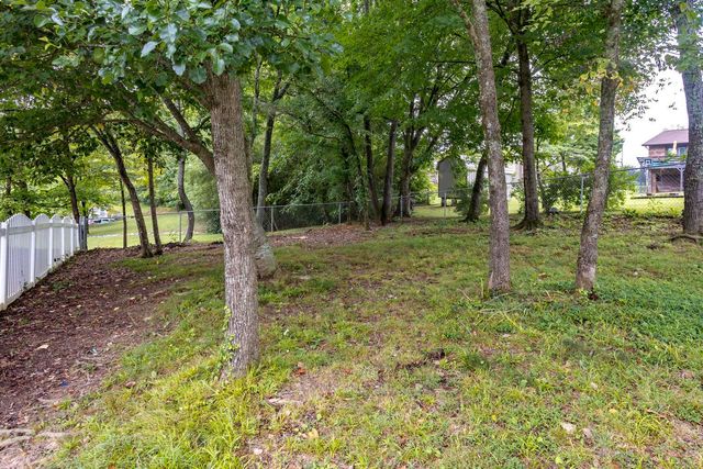 715 Carmen Drive, Athens, TN 37303