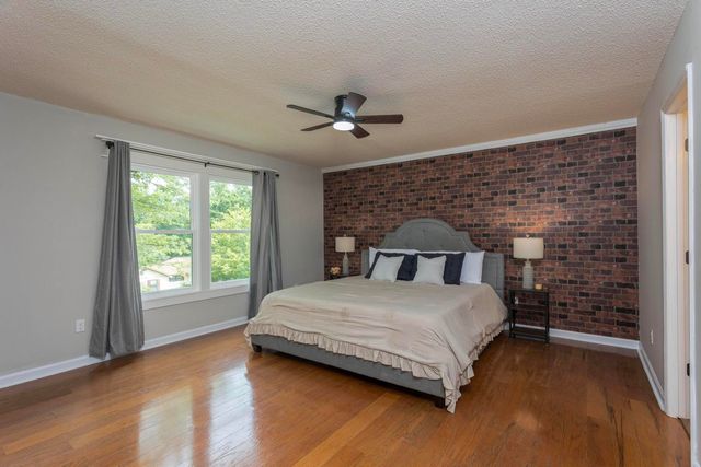 715 Carmen Drive, Athens, TN 37303