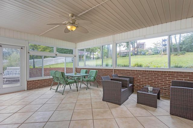 715 Carmen Drive, Athens, TN 37303